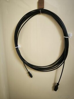 KABEL WABCO