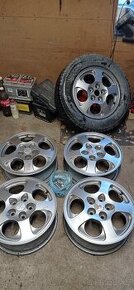 5x114.3 r16