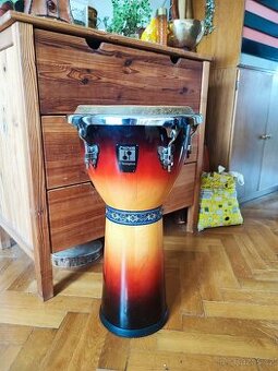 Djembe Sonor Champion