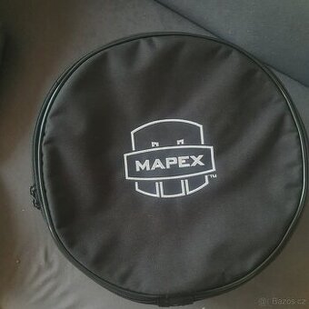 Obal na buben 10" - Mapex