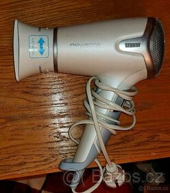 Fén Rowenta 1700W