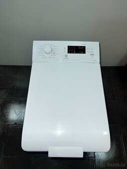 Pračka Electrolux 6 kg A++