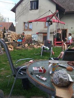 Kolotoč