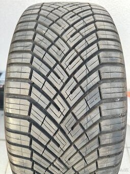 Continental AllSeasonContact2 225/45 R17 Y XL