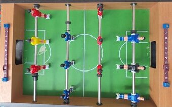 Fotbálek mini