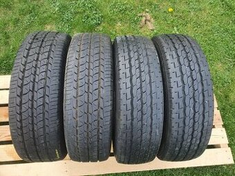 195/70 r15 c