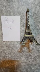 Eiffelova věž