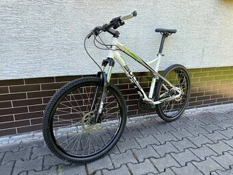 Prodám kolo Bulls