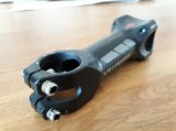 Predstavec Specialized