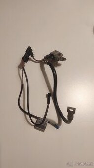 IBS cabel BMW E60/e61