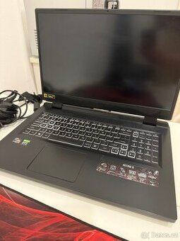 Acer NITRO 5