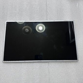 Predám obrazovku do notebooku 15,6" LED display 40pin B..//