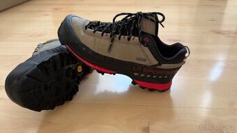 Dámské boty La Sprtiva Gtx