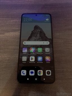 Xiaomi 12T