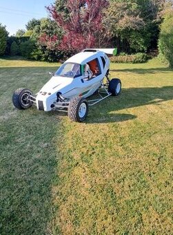 Semog Bravo Sport