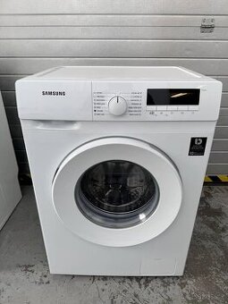 Samsung 8 kg Pouzita