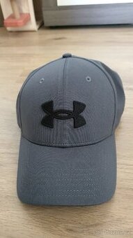 Kšiltovka Under Armour