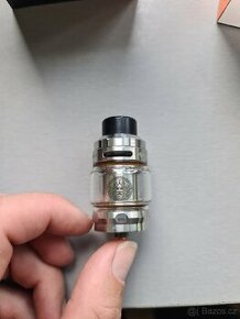 Vape GeekVape Zeus Subohm Tank 5ml
- 1