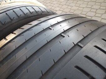 225/45/18 91Y PIRELLI 2KS LETNÍ - 1