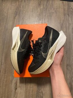 Nike ZoomX Vaporfly Next% 3 vel. 36