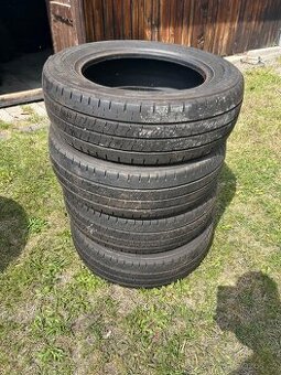 195/65 R16C