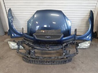 Ford focus 2005-2007 předek