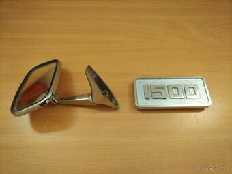 Moskvič 2140