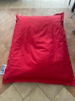 Sedací vak Jumbo Bag