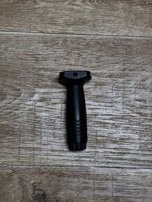 grip - 1