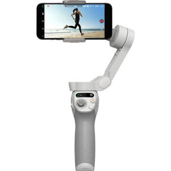 Stabilizátor DJI Osmo mobile 3