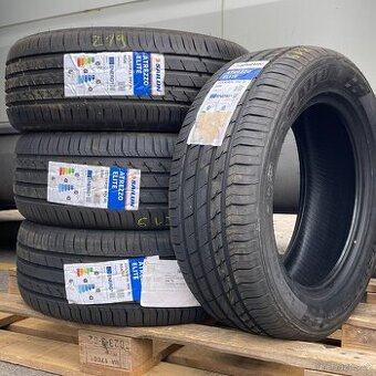NOVÉ Letní pneu 225/55 R16 99V XL Sailun