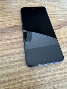 Xiaomi Redmi 10, 4GB/64GB Carbon Gray