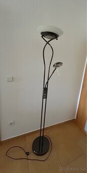 Lampa