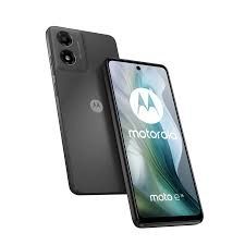 Vyměním Motorola moto e14