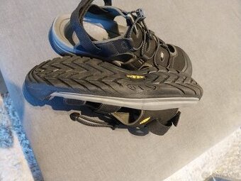 Keen sandále pánské vel.46