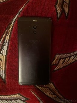 Meizu