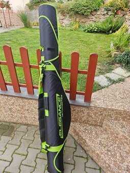 Prodám 2 ks prutů Sportex Invictus Carp Boat 10ft,3lb. - 1