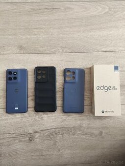 Prodám Motorola edge 50 neo