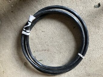 Kabel 4X 50– Měděný - 1