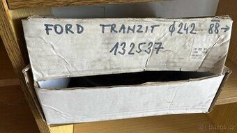 spojka FORD TRANSIT