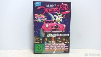 Formel Eins