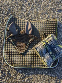 Prodám set Eskadron Camuflage - 1