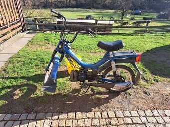 Korado 21600 2kw