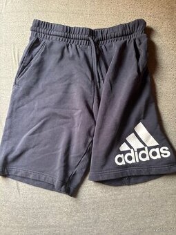 adidas kraťasy