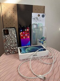 Apple iPhone 12 64GB