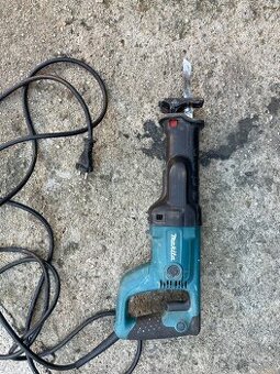Pila ocaska makita jr 3050t