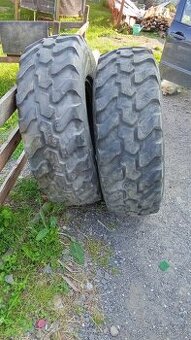 Pneu 365/80r20 (14,5r20)