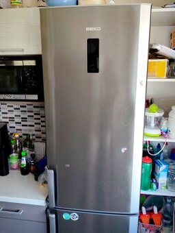 Lednice Beko za odvoz či rulandu