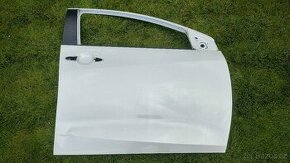 Toyota Yaris IV 4 (XP210) 2020 - predne prave dvere