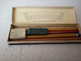 KOH-I-NOOR